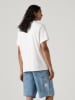 Levi's Shirt wit