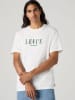 Levi's Shirt wit