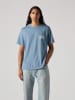 Levi's Koszulka w kolorze niebieskim