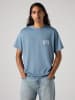 Levi's Shirt in Blau