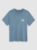 Levi's Shirt in Blau