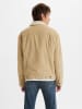Levi's Übergangsjacke in Beige