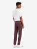 Levi's Chino in Lila