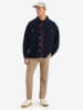 Levi's Chinobroek lichtbruin