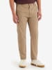 Levi's Chino in Hellbraun