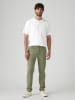 Levi's Chino in Khaki