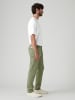 Levi's Chino in Khaki