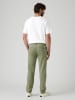 Levi's Chino in Khaki