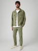 Levi's Chino in Khaki