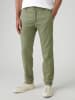 Levi's Chino in Khaki