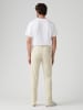 Levi's Spodnie chino w kolorze beżowym