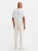Levi's Chino in Creme