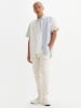 Levi's Chino in Creme