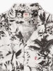 Levi's Blouse wit/bruin