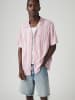 Levi's Hemd in Rosa