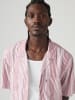 Levi's Hemd in Rosa