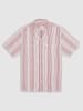 Levi's Hemd in Rosa