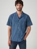 Levi's Hemd in Dunkelblau