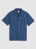 Levi's Koszula w kolorze granatowym