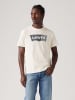 Levi's Koszulka w kolorze kremowym