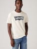 Levi's Shirt crème