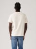 Levi's Koszulka w kolorze kremowym