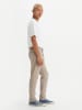 Levi's Jeans "512" - Slim fit - in Beige
