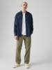 Levi's Chino in Khaki