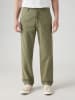 Levi's Chino in Khaki