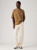 Levi's Broek beige