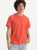Levi's Shirt in Orange