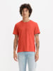 Levi's Shirt in Orange