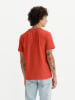 Levi's Shirt in Orange