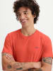 Levi's Shirt in Orange