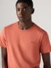 Levi's Shirt roodbruin