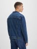 Levi's Jeansjacke in Dunkelblau