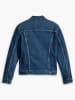Levi's Jeansjacke in Dunkelblau