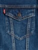 Levi's Jeansjacke in Dunkelblau