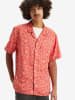 Levi's Blouse rood
