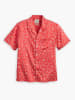 Levi's Blouse rood