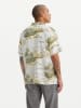 Levi's Hemd in Creme