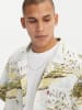 Levi's Hemd in Creme