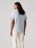Levi's Shirt in Hellblau