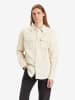 Levi's Hemd in Beige