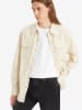 Levi's Hemd in Beige