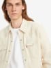 Levi's Hemd in Beige