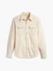 Levi's Hemd in Beige