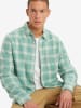 Levi's Koszula w kolorze zielonym