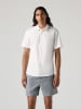 Levi's Blouse wit