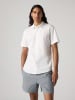 Levi's Blouse wit